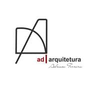 Escritório de Arquitetura - AD Arquitetura - Adriane Ferreira